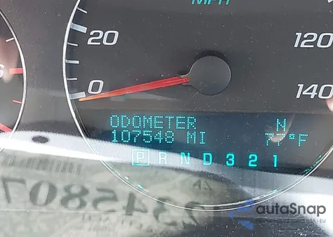 2008 Chevrolet Impala Lt z USA, uszkodzony, nr VIN 2G1WT58K081274778